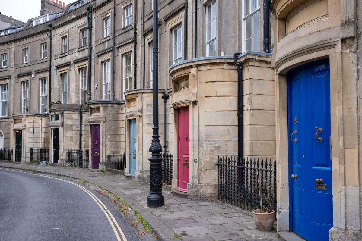 Do You Need Planning Permission for a New Roof, Windows or Cladding? UK Rules Explained