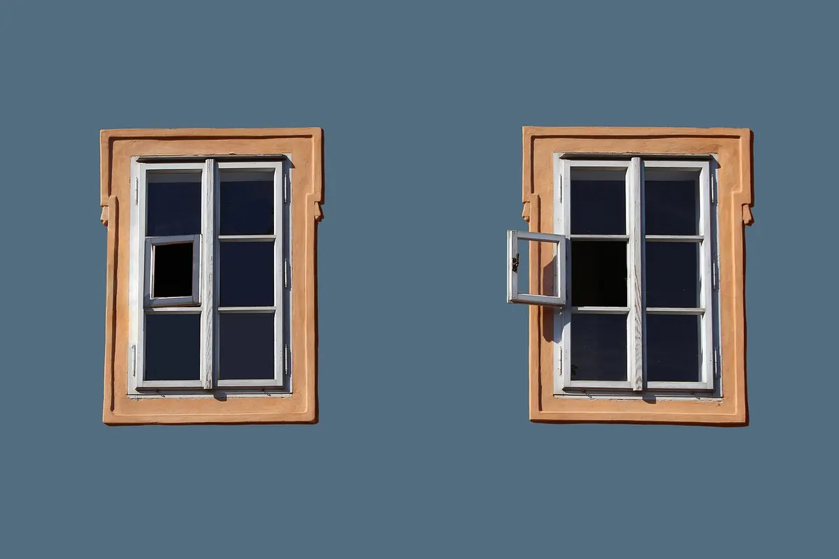 Double Glazing Energy Ratings Explained: A Beginner's Guide to A–G Labels