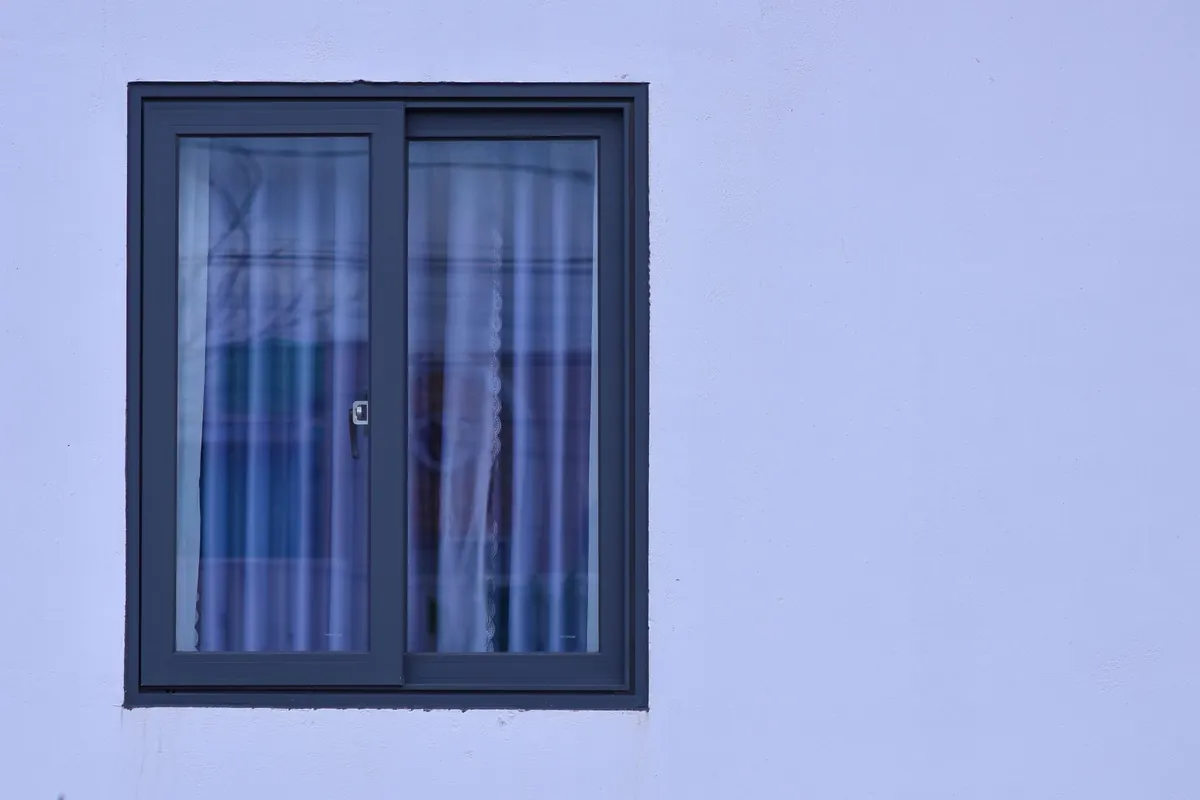 uPVC vs Aluminium Windows: Cost, Looks and Lifespan Compared