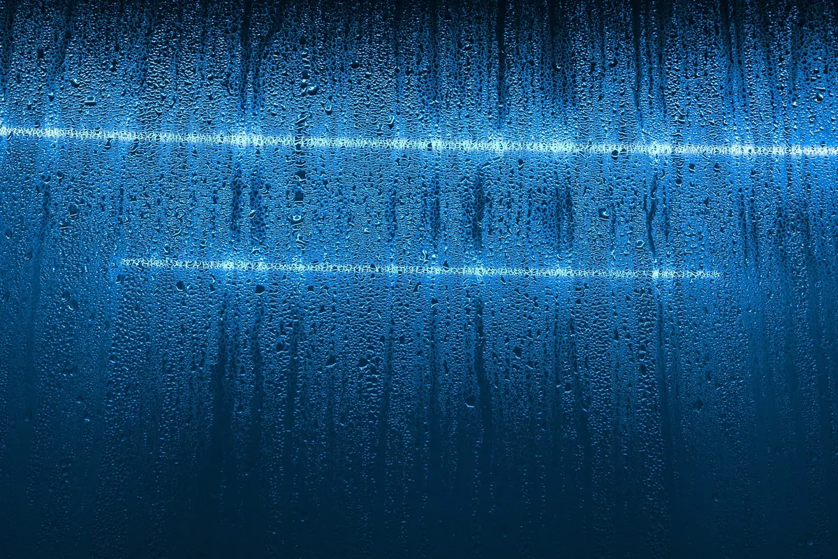 Window Condensation Checklist: What's Normal and What Needs Fixing